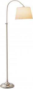 Adesso Table Lamps - Levy Table Lamp