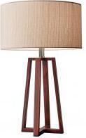 Adesso Table Lamps - Levy Table Lamp