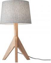 Adesso Table Lamps - Levy Table Lamp