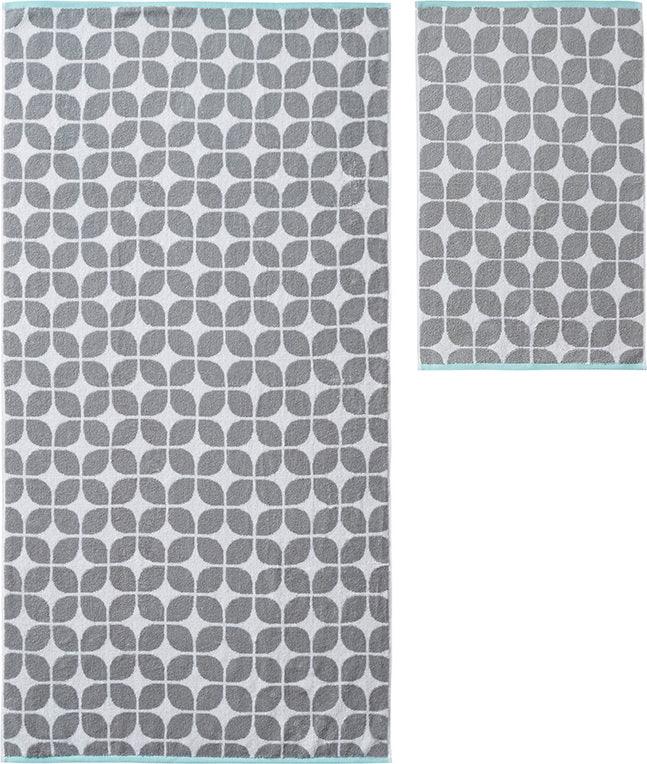 https://www.casaone.com/cdn/shop/files/lita-6-piece-cotton-jacquard-towel-set-gray-olliix-com-casaone-10.jpg?v=1684028562