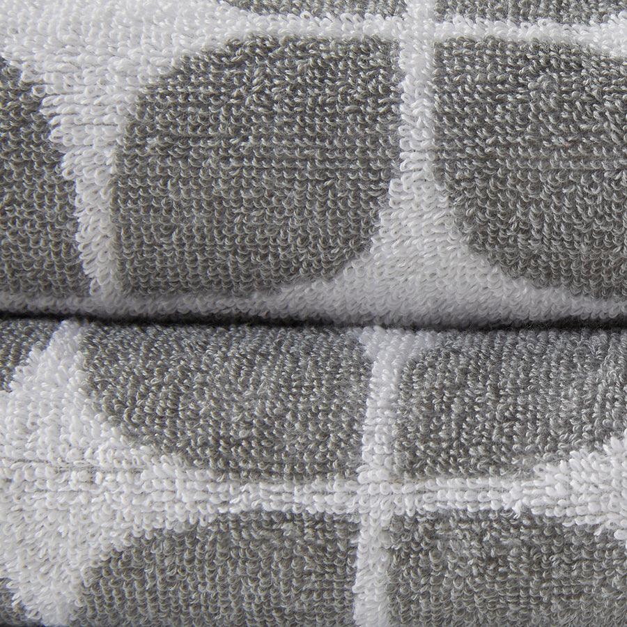 https://www.casaone.com/cdn/shop/files/lita-6-piece-cotton-jacquard-towel-set-gray-olliix-com-casaone-6.jpg?v=1686682620