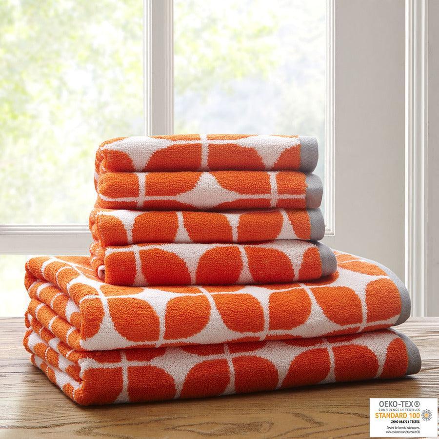 https://www.casaone.com/cdn/shop/files/lita-6-piece-cotton-jacquard-towel-set-orange-olliix-com-casaone-8.jpg?v=1686682624