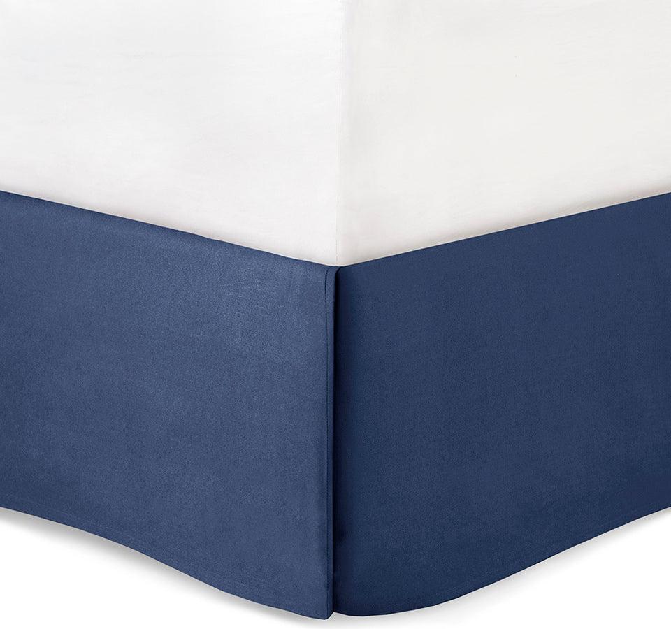 Olliix.com Comforters & Blankets - Livia 6 Piece Cotton Comforter Set Multi Full