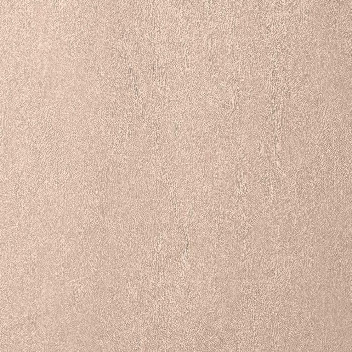 Tov Furniture Barstools - Loosha Cafe Au Lait and Rose Gold Adjustable Stool
