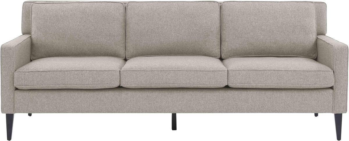 Tov Furniture Sofas & Couches - Luna Beige Sofa