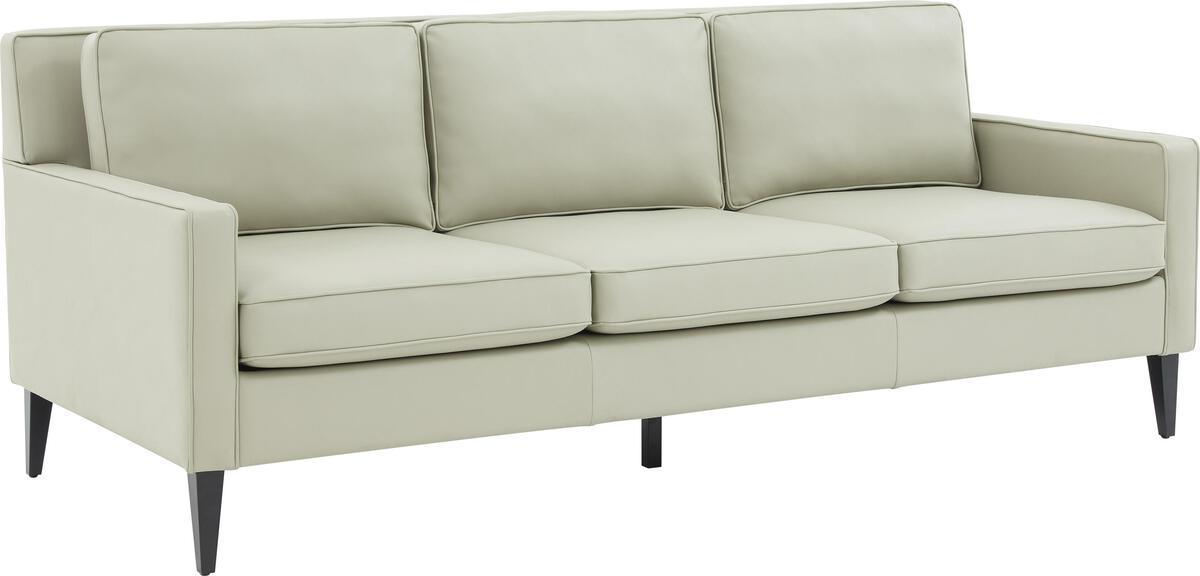 Tov Furniture Sofas & Couches - Luna Stone Gray Sofa
