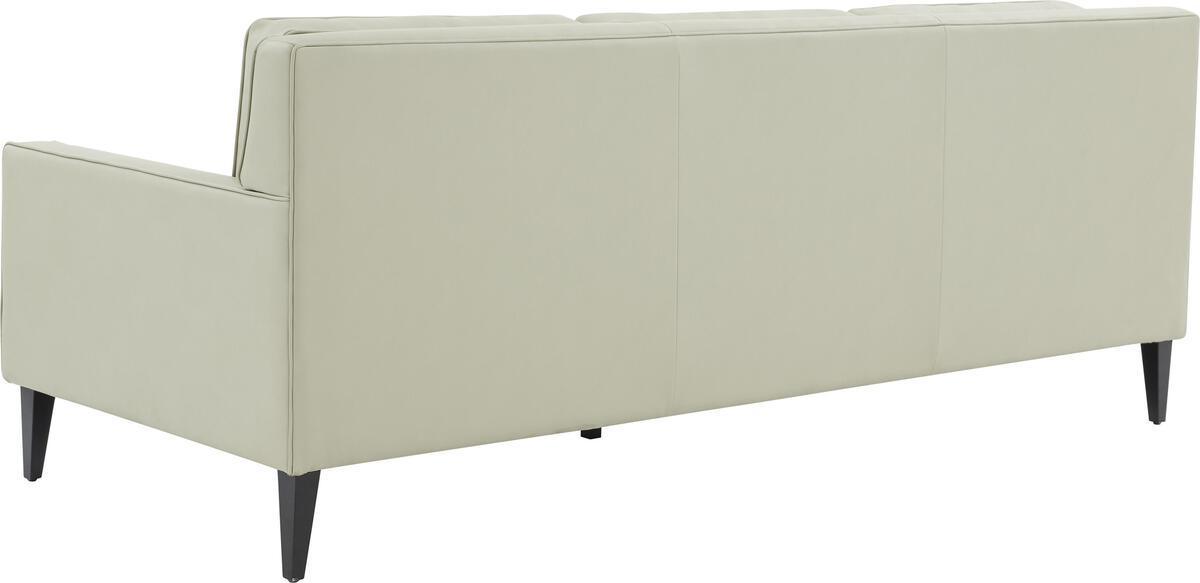 Tov Furniture Sofas & Couches - Luna Stone Gray Sofa