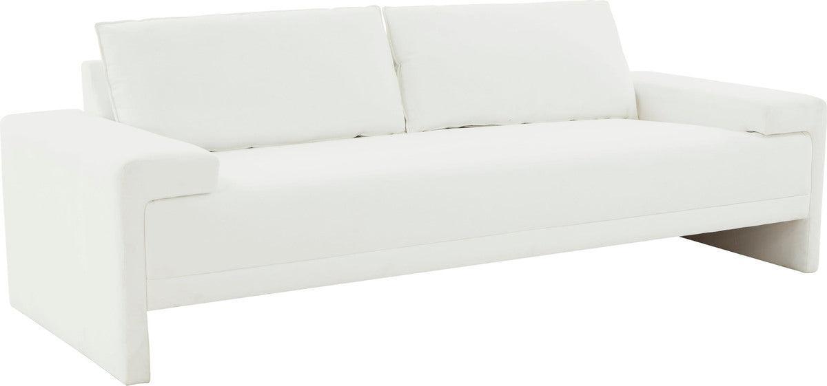 Tov Furniture Sofas & Couches - Maeve Pearl Sofa