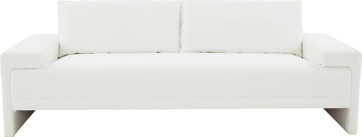 Tov Furniture Sofas & Couches - Maeve Pearl Sofa