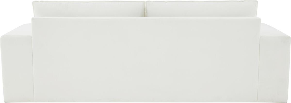 Tov Furniture Sofas & Couches - Maeve Pearl Sofa
