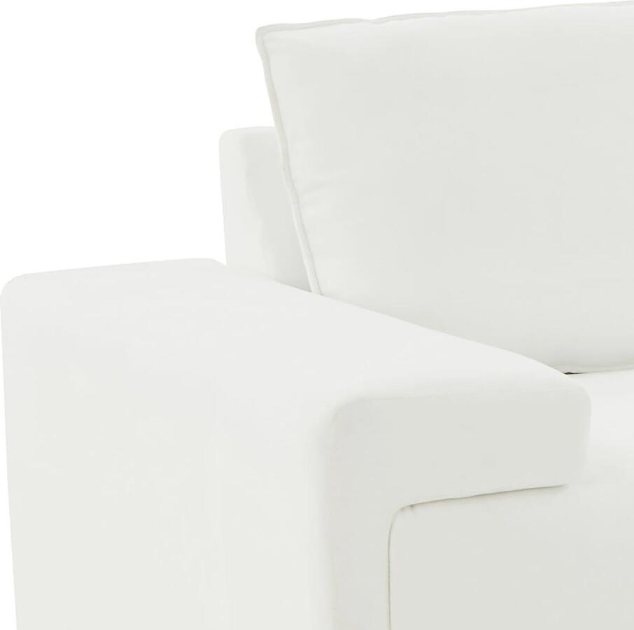 Tov Furniture Sofas & Couches - Maeve Pearl Sofa