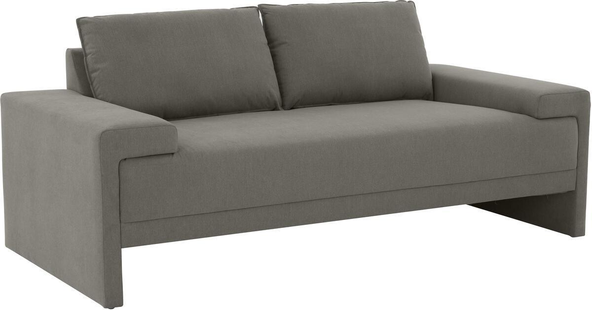 Tov Furniture Loveseats - Maeve Slate Loveseat