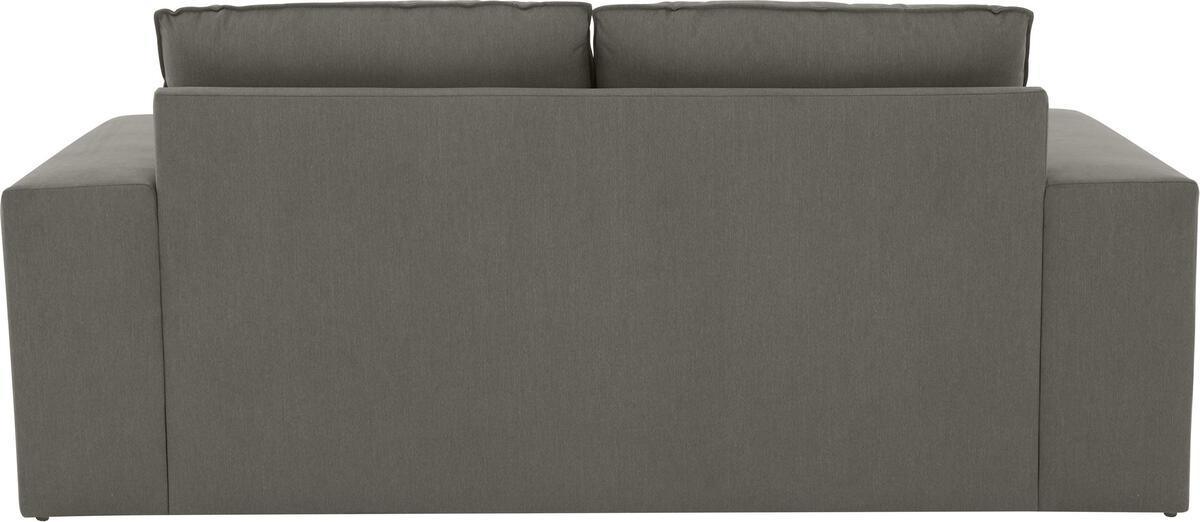 Tov Furniture Loveseats - Maeve Slate Loveseat
