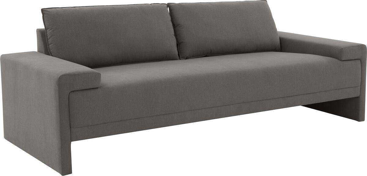 Tov Furniture Sofas & Couches - Maeve Slate Sofa
