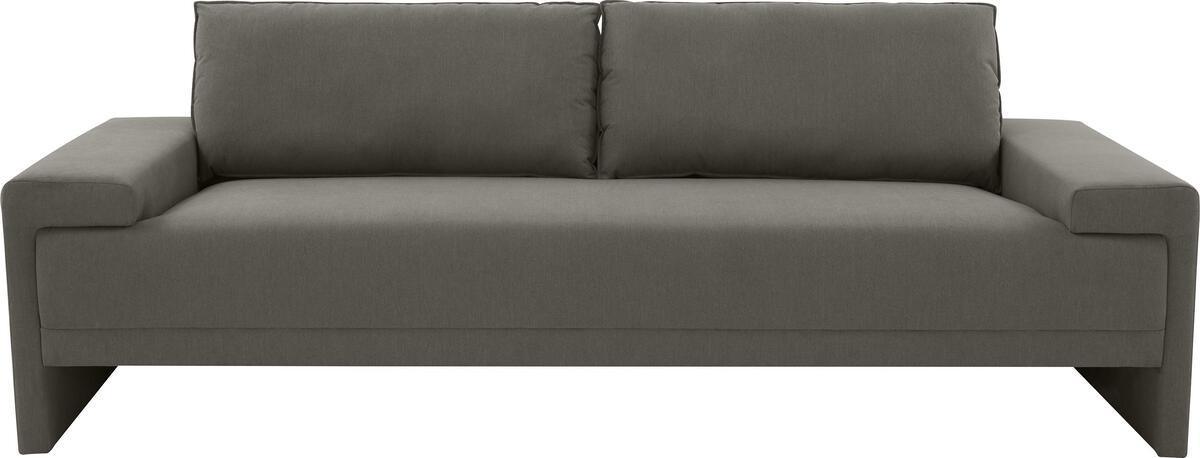 Tov Furniture Sofas & Couches - Maeve Slate Sofa