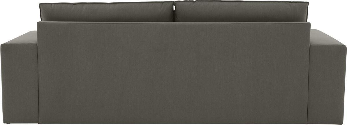Tov Furniture Sofas & Couches - Maeve Slate Sofa