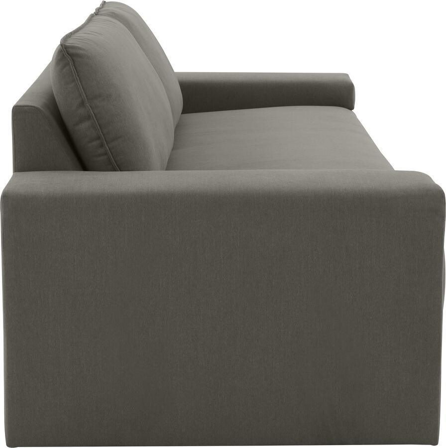 Tov Furniture Sofas & Couches - Maeve Slate Sofa