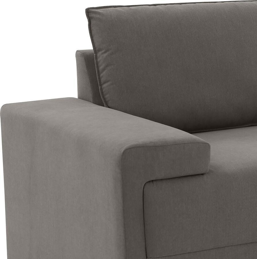 Tov Furniture Sofas & Couches - Maeve Slate Sofa