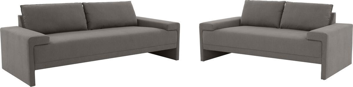 Tov Furniture Sofas & Couches - Maeve Slate Sofa