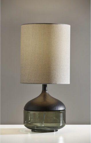 Adesso Table Lamps - Marina Table Lamp