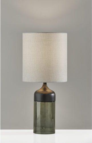 Adesso Table Lamps - Marina Tall Table Lamp