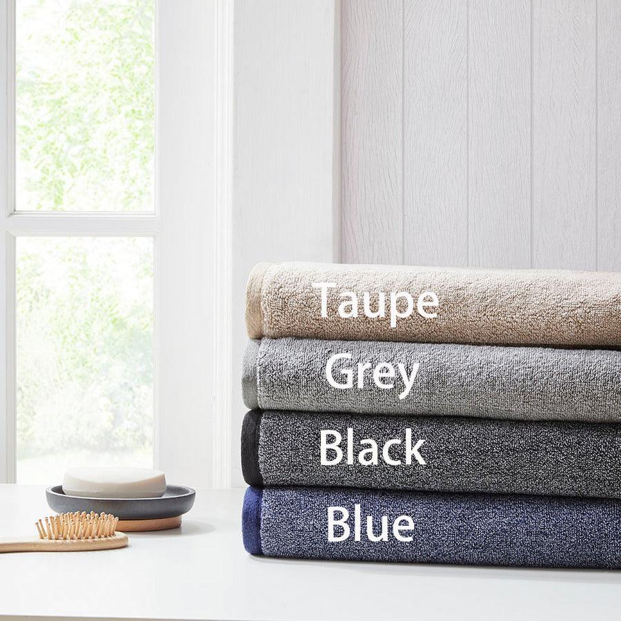 https://www.casaone.com/cdn/shop/files/marle-100percent-cotton-dobby-yarn-dyed-6-piece-towel-set-blue-olliix-com-casaone-8.jpg?v=1686685561