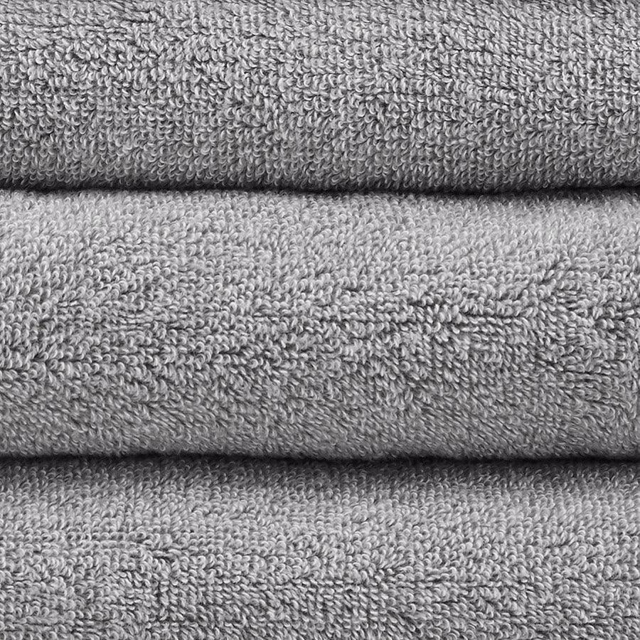 https://www.casaone.com/cdn/shop/files/marle-100percent-cotton-dobby-yarn-dyed-6-piece-towel-set-grey-olliix-com-casaone-3.jpg?v=1686685552
