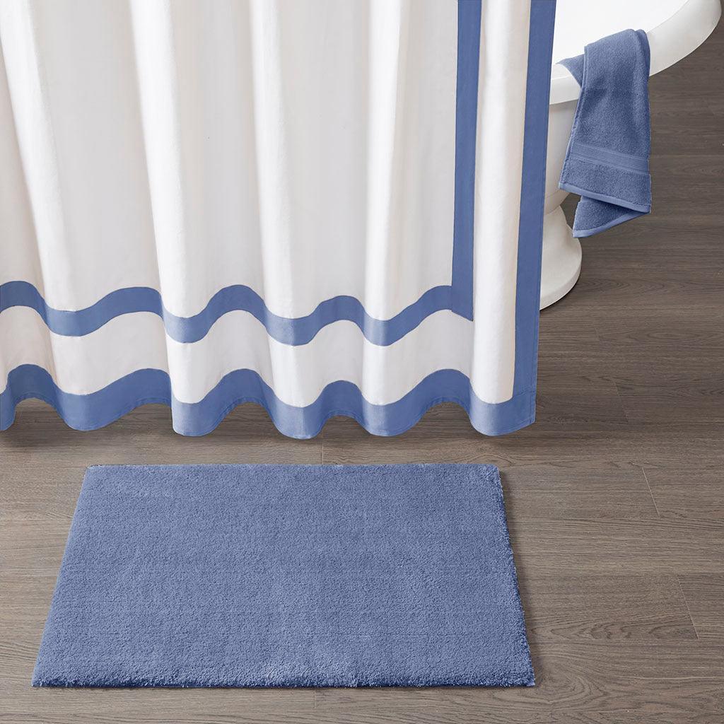 https://www.casaone.com/cdn/shop/files/marshmallow-20x24-bath-rug-navy-olliix-com-casaone-3.jpg?v=1686664678