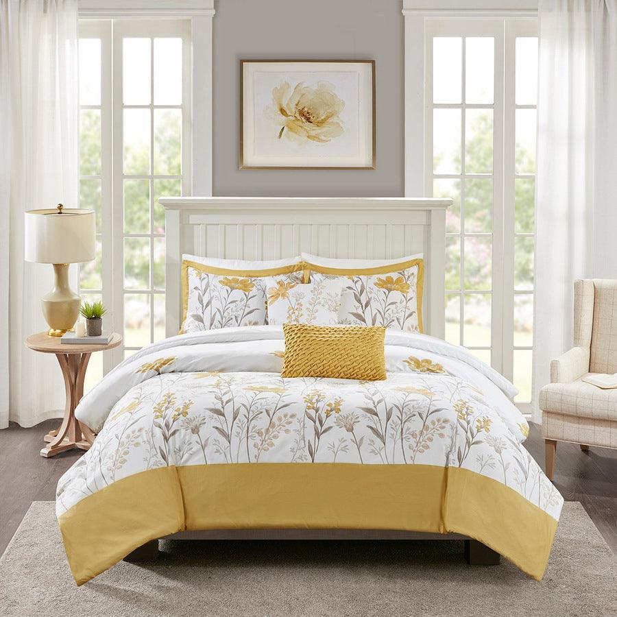 California king blankets near me cheap