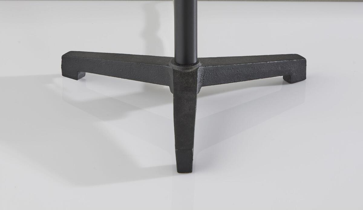 Adesso Table Lamps - Melvin Led Table Lamp