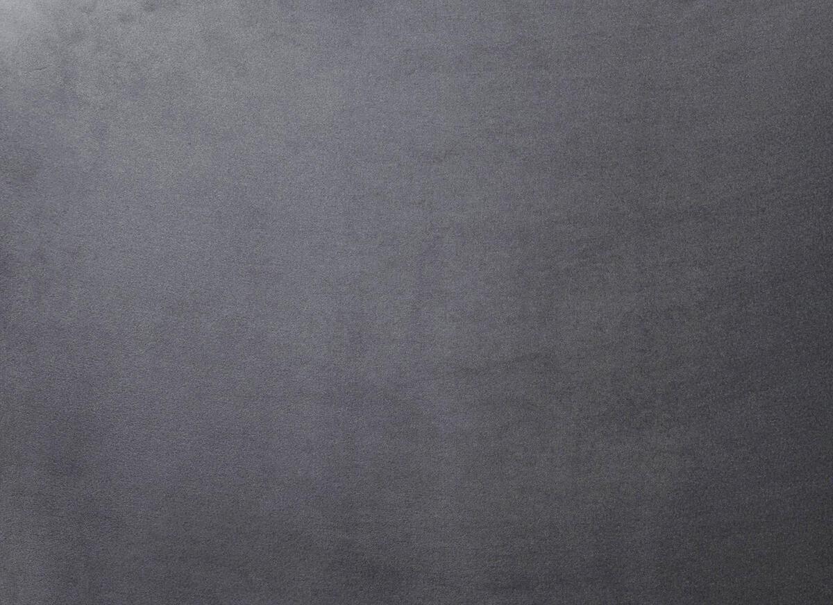 Tov Furniture Dining Chairs - Metropolitan Grey Velvet Chair