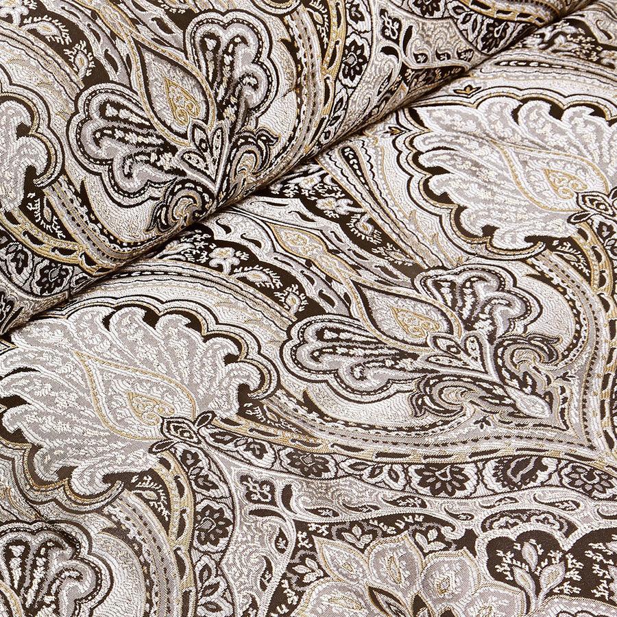 Olliix.com Comforters & Blankets - Michelle 24 Piece Room in a Bag