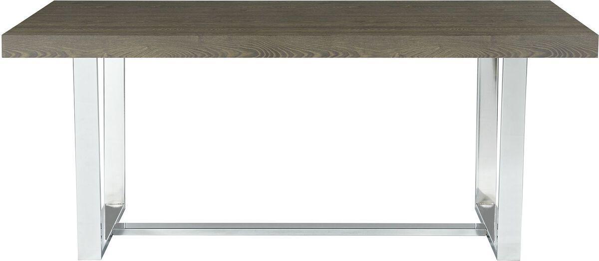 Elements Dining Tables - Nadine Dining Table