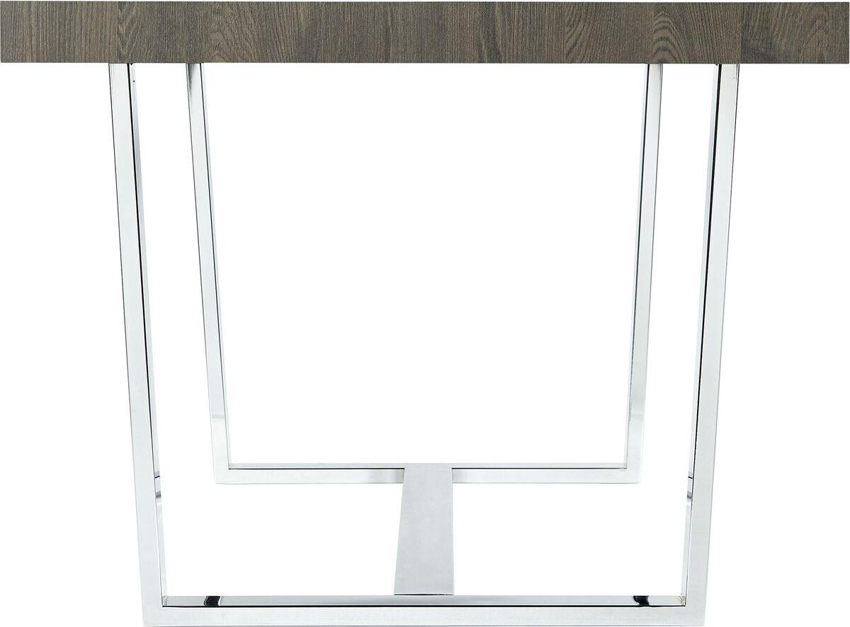 Elements Dining Tables - Nadine Dining Table