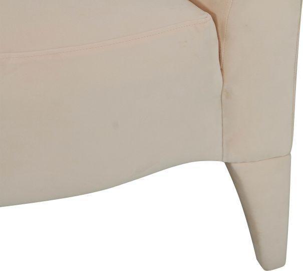 Tov Furniture Sofas & Couches - Naya Peche Velvet Sofa