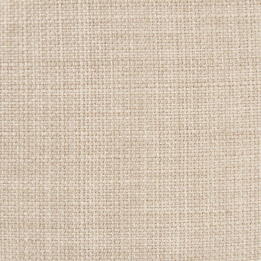 Olliix.com Accent Chairs - Newport Lounge Chair Beige
