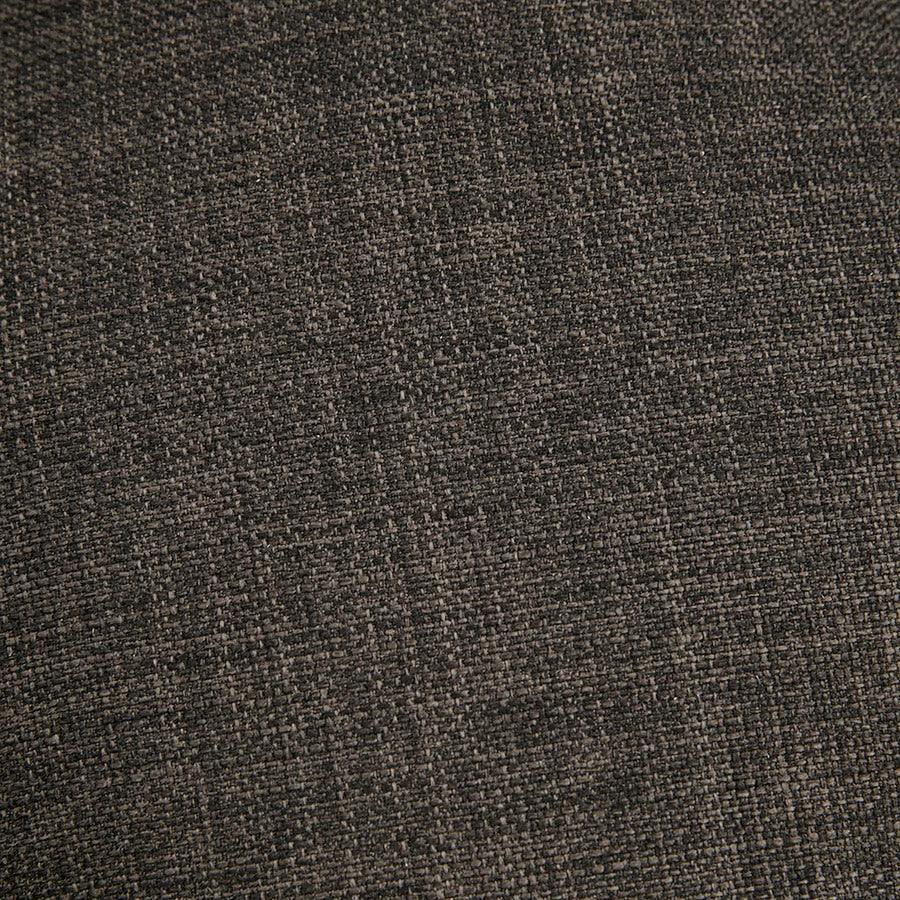 Olliix.com Accent Chairs - Newport Lounge Chair Charcoal