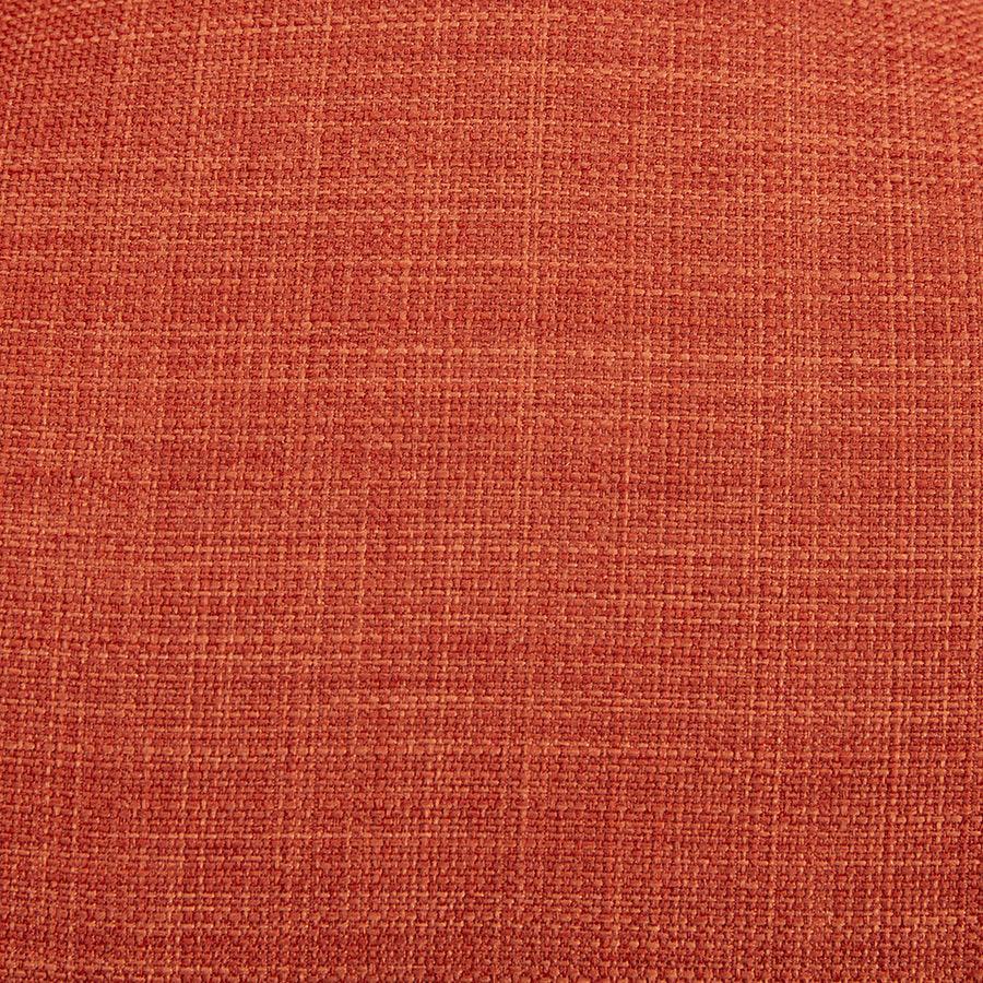Olliix.com Accent Chairs - Newport Lounge Chair Spice