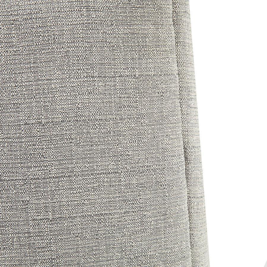 Olliix.com Accent Chairs - Noe Accent Chair Tan