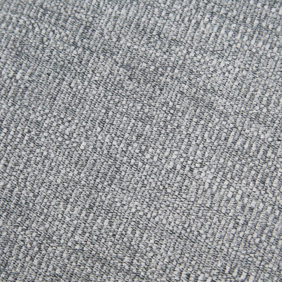 Olliix.com Accent Chairs - Novak Lounge Chair Gray