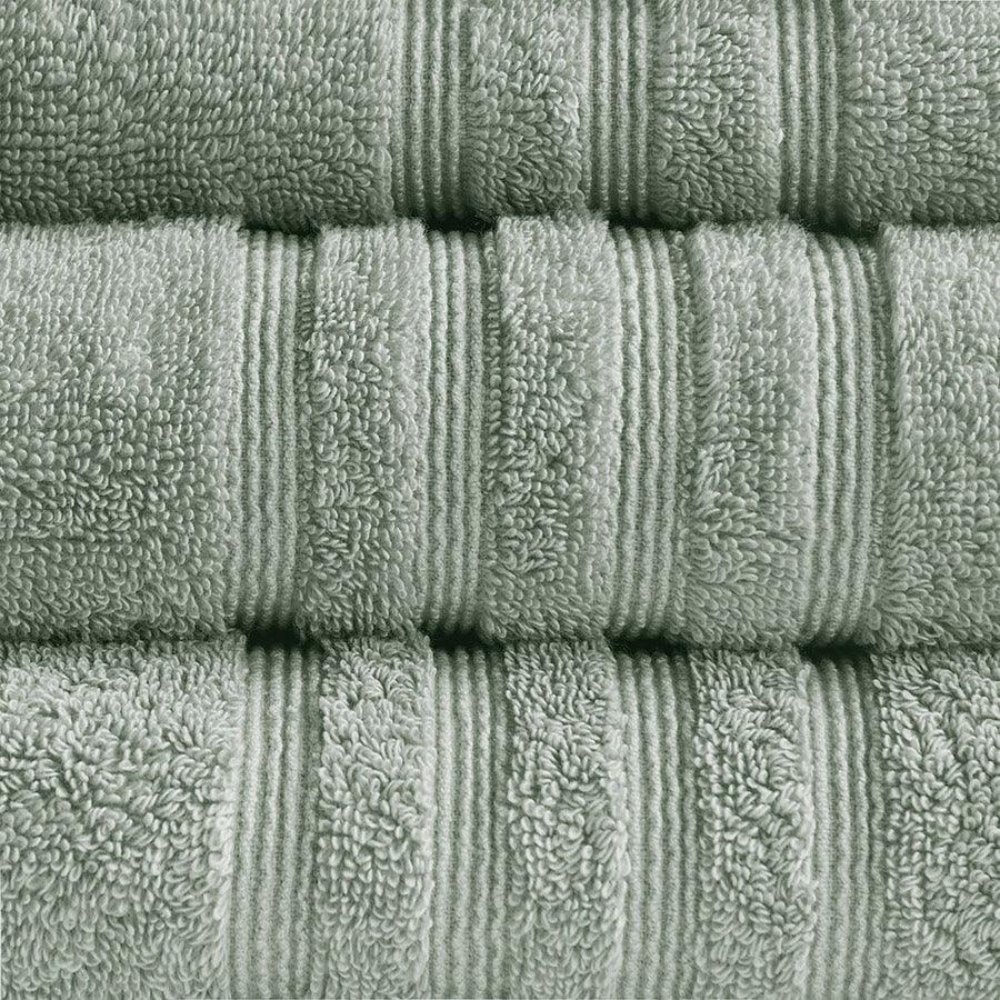 https://www.casaone.com/cdn/shop/files/nurture-sustainable-antimicrobial-6-piece-towel-set-green-olliix-com-casaone-3.jpg?v=1686685501