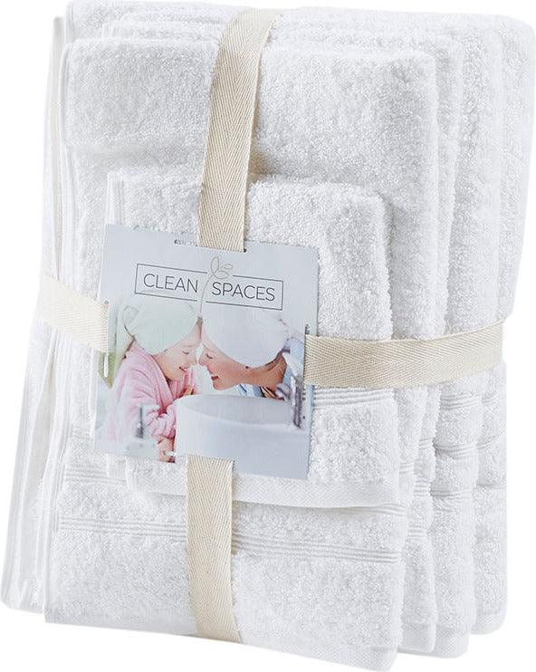 https://www.casaone.com/cdn/shop/files/nurture-sustainable-antimicrobial-6-piece-towel-set-white-olliix-com-casaone-4.jpg?v=1686685502