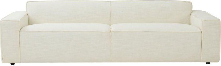 Tov Furniture Sofas & Couches - Olafur Sofa Cream