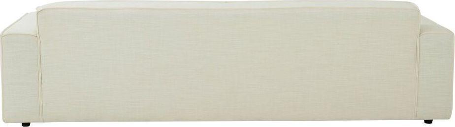 Tov Furniture Sofas & Couches - Olafur Sofa Cream