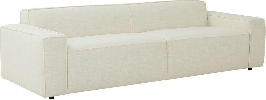 Tov Furniture Sofas & Couches - Olafur Sofa Cream