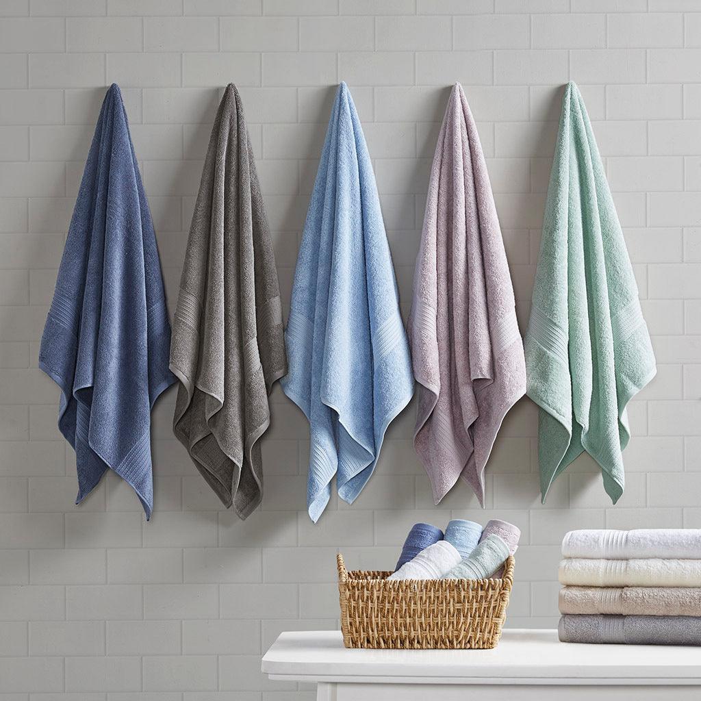 Norwex xl sales bath towel