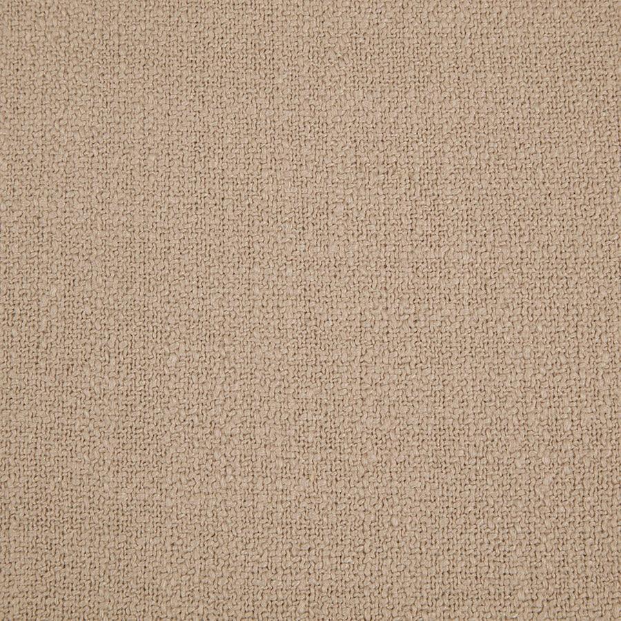 Olliix.com Accent Chairs - Oxford Mid-Century Accent Chair Sand