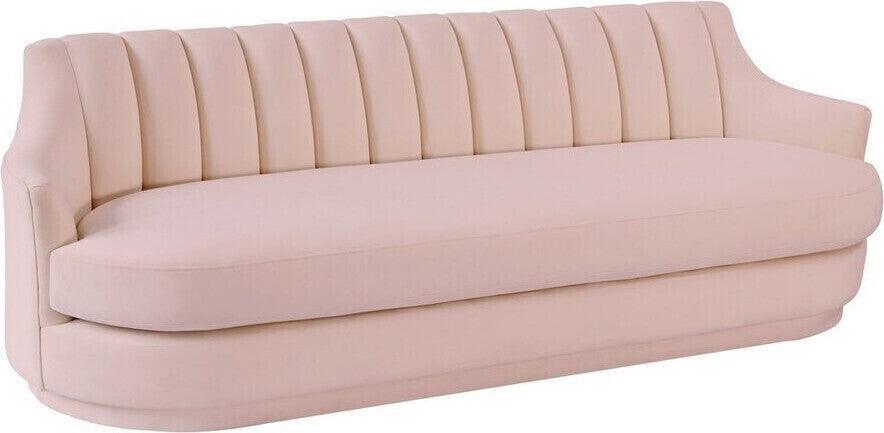 Tov Furniture Sofas & Couches - Peyton Sofa Blush