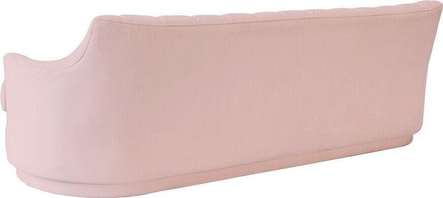 Tov Furniture Sofas & Couches - Peyton Sofa Blush