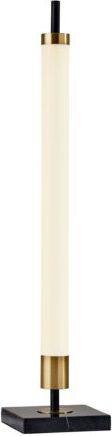 Adesso Table Lamps - Piper Led Table Lamp